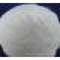 High Quality Powder Magnesium Hydroxide for Fertilizer with Best Price